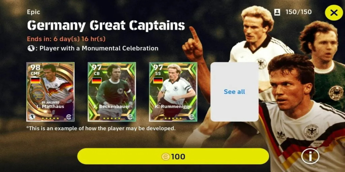 eFootball 2023 อัปเดต 2.3.0