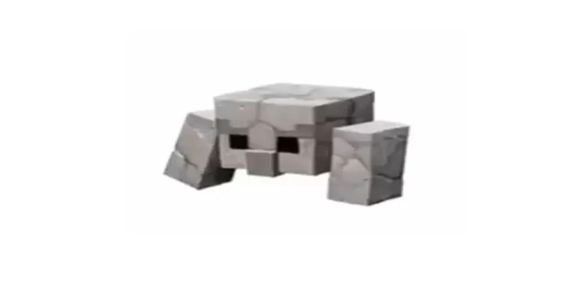 เกม Minecraft Legends เกมพีซี