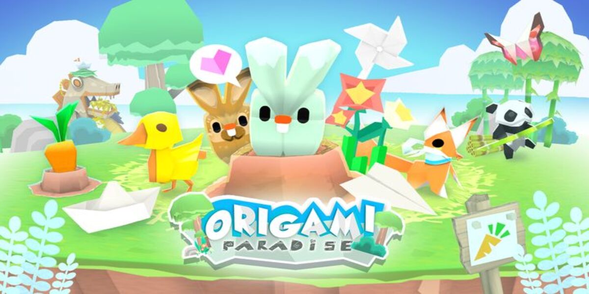 เกมออนไลน์ เกมฟรี