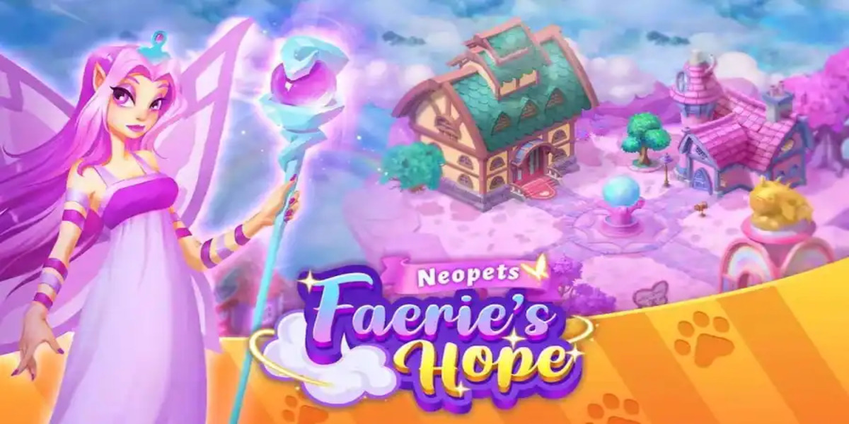 เกมออนไลน์ใหม่