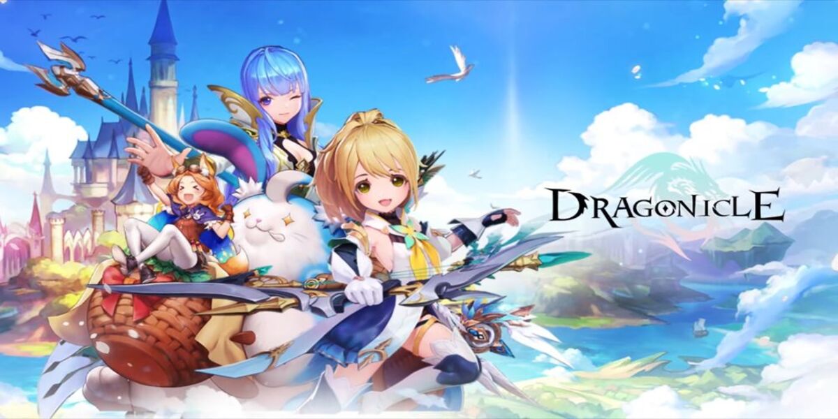 เกมฟรีออนไลน์
