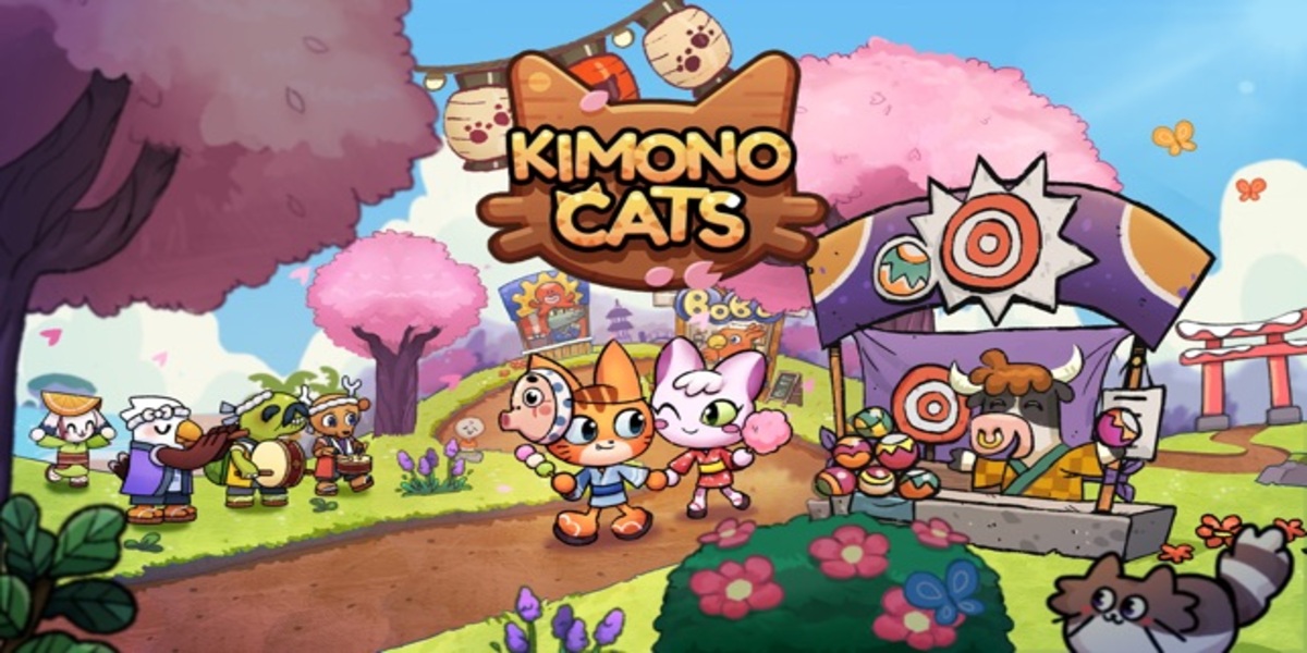 เกมมือถือใหม่ มีนาคม 2023