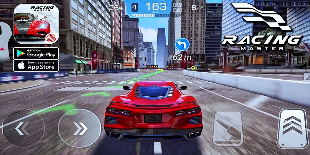 เกมดี ประจำปี 2023 เกมมือถือ