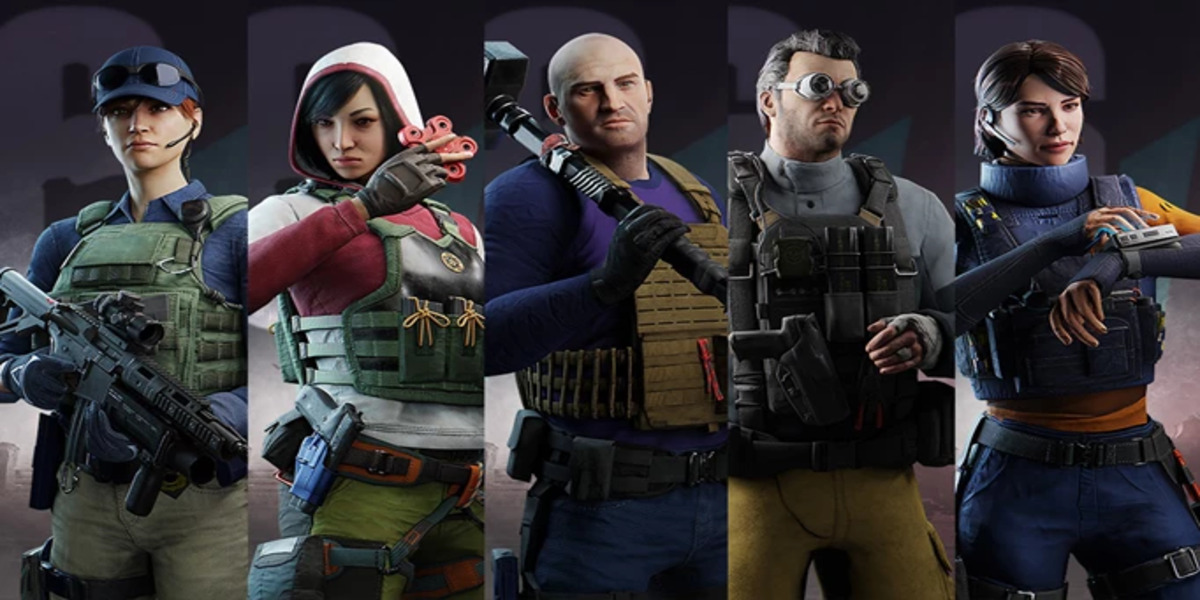 เกมมือถือ เกมใหม่ 2023 V.3