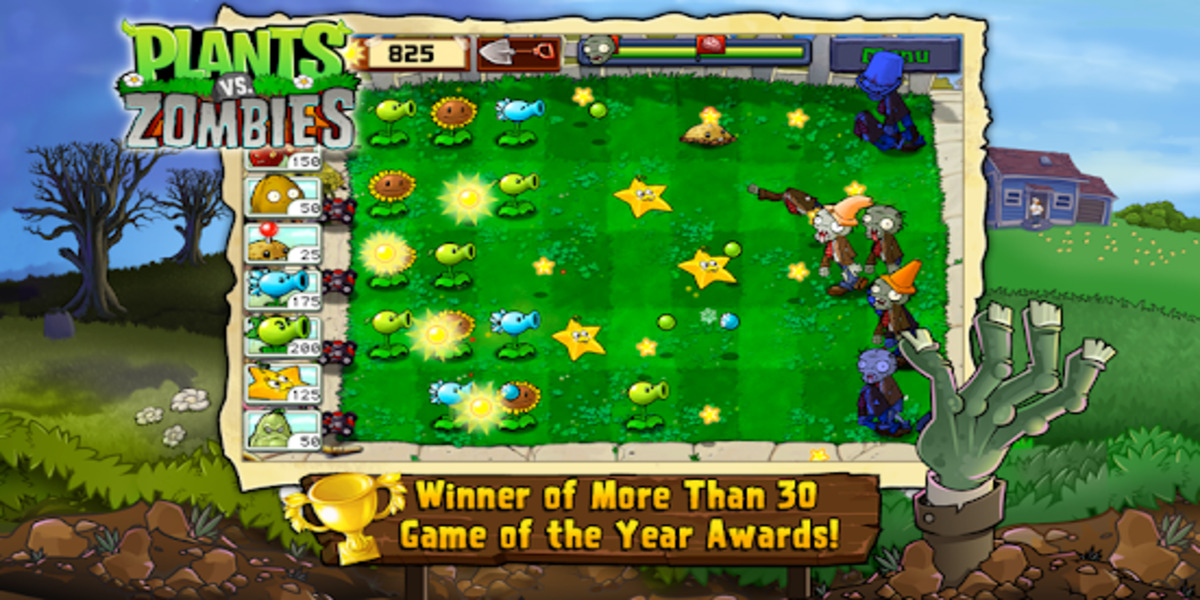 เกมมือถือไม่ต้องใช้เน็ต เกมฟรี