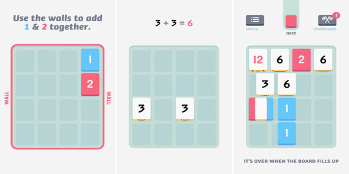 เกมออฟไลน์ เกมฟรี