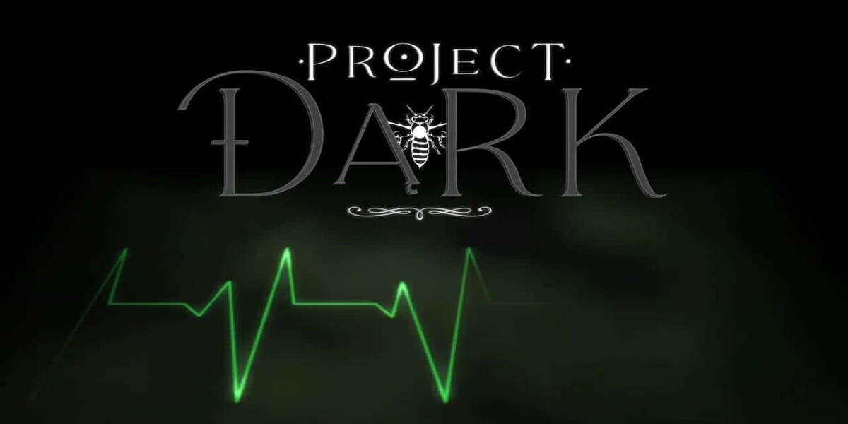 Project Dark