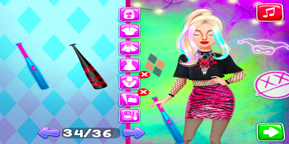 Hailey In Multiverse Adventure : Y8