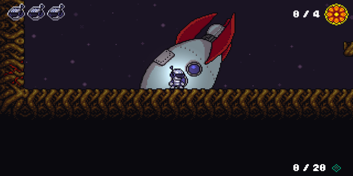 Super Plantoid : Y8