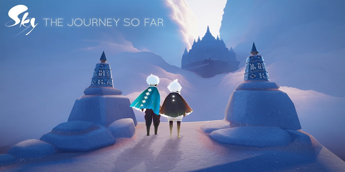 เกมโอเพ่นเวิลด์ Open World เกมมือถือ