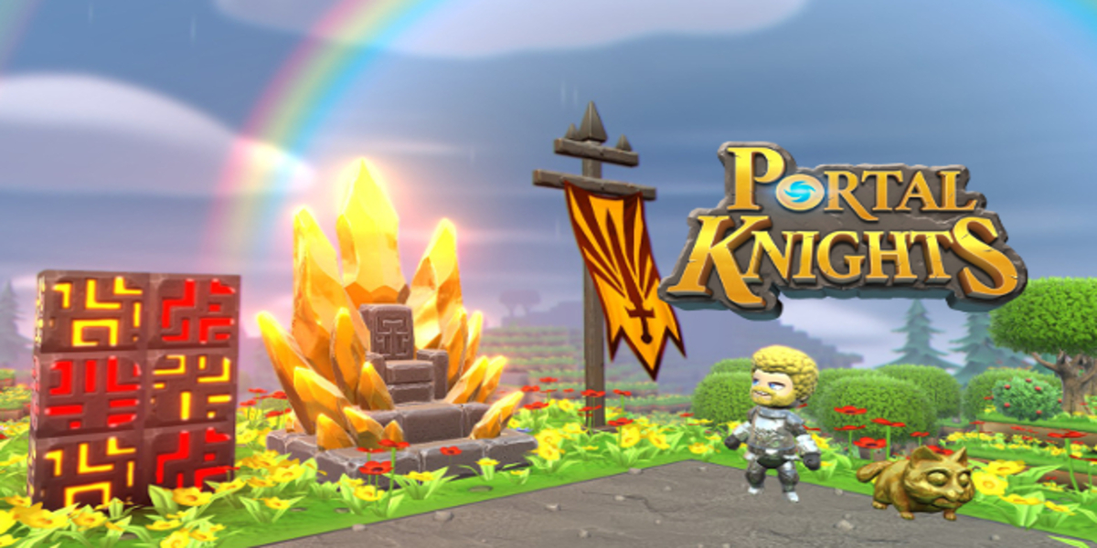 เกมโอเพ่นเวิลด์ Open World เกมส์