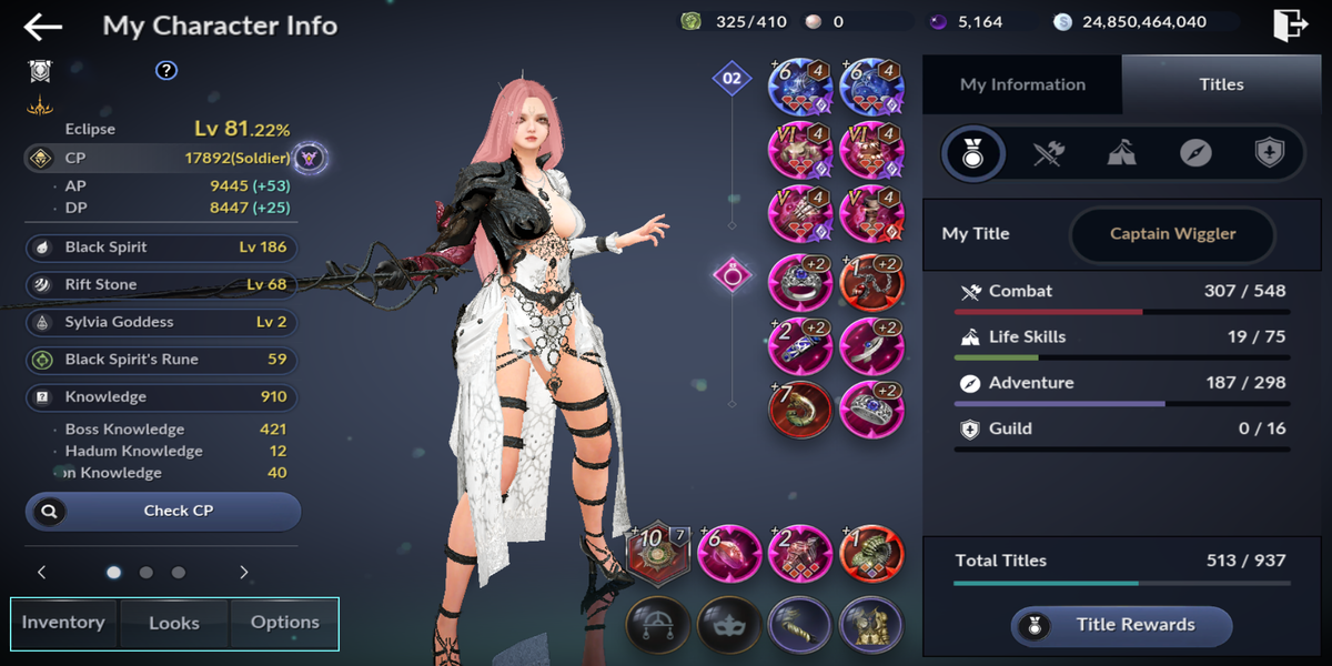 Albion Online