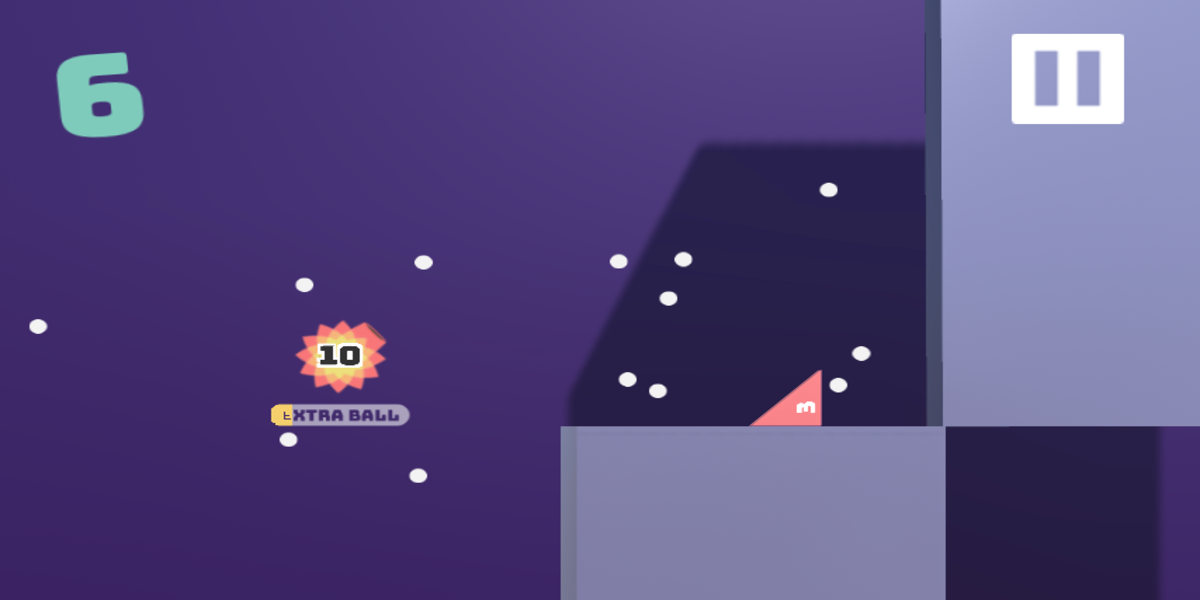 Angry Block : Y8