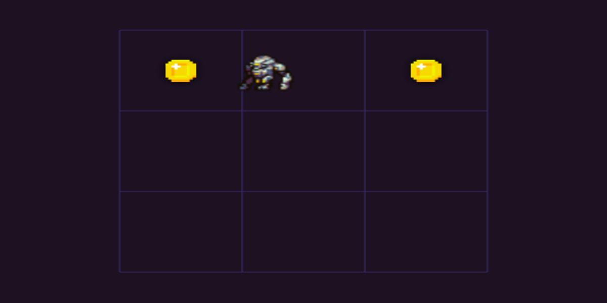 Coin Hunter : Y8