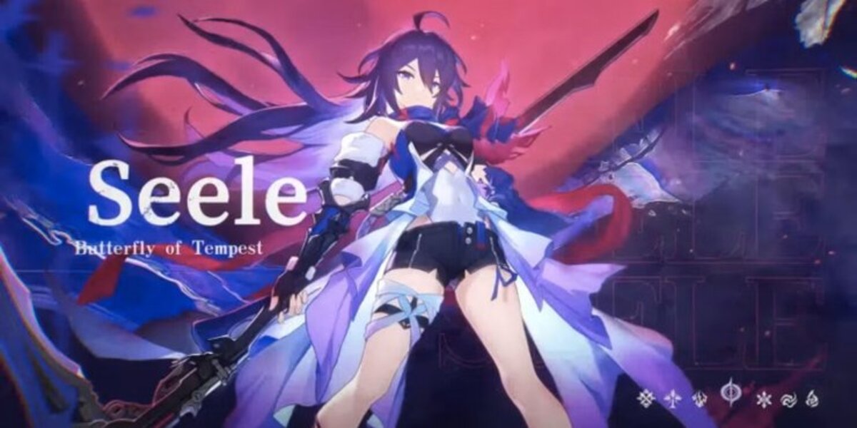 Seele