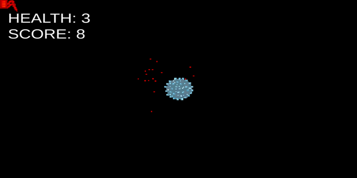 Kill the Virus : Y8