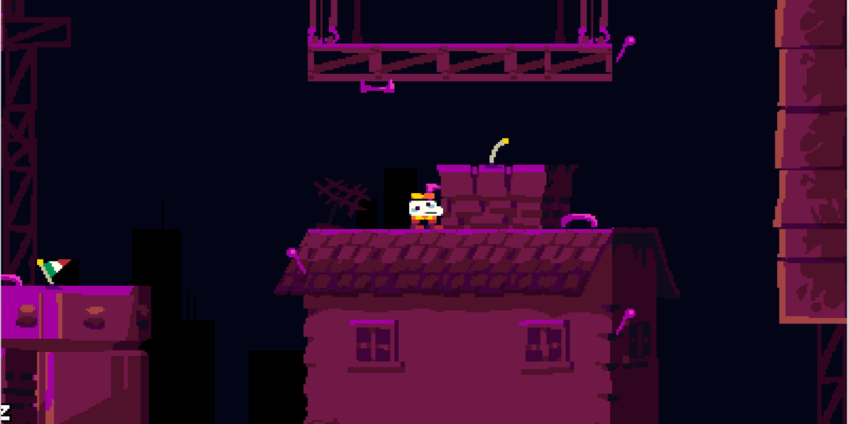 Pizza Dash : Y8