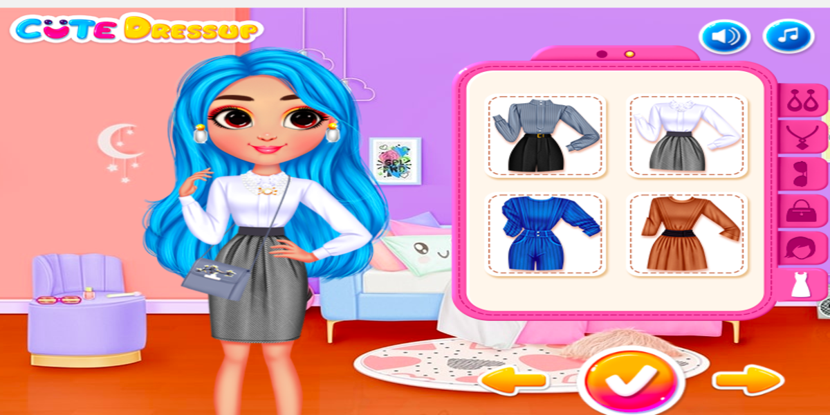 Popular 80's Fashion Trends : Y8