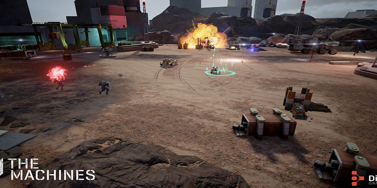 เกม MOBA เกมฟรี