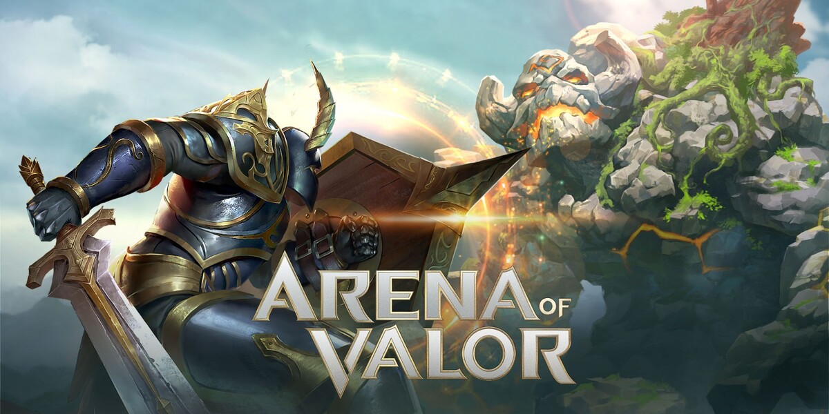เกม MOBAs สุดฮิต เกมออนไลน์