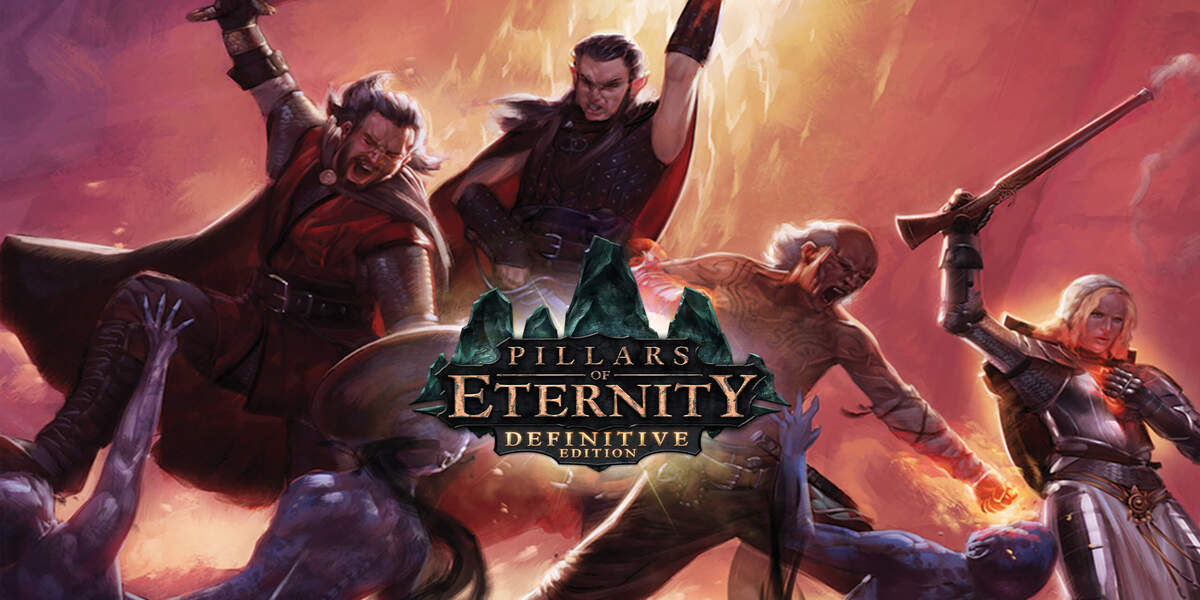 เกมออนไลน์ Nintendo Switch RPG