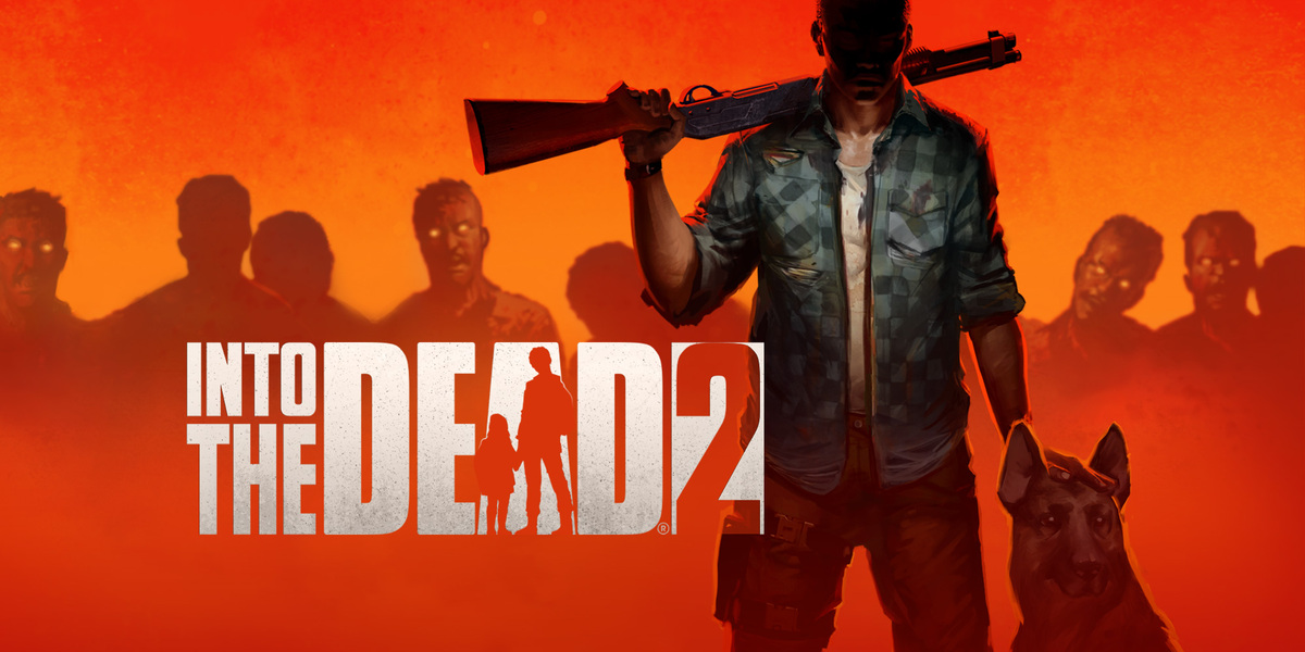 เกมมือถือ Netflix รวมเกม