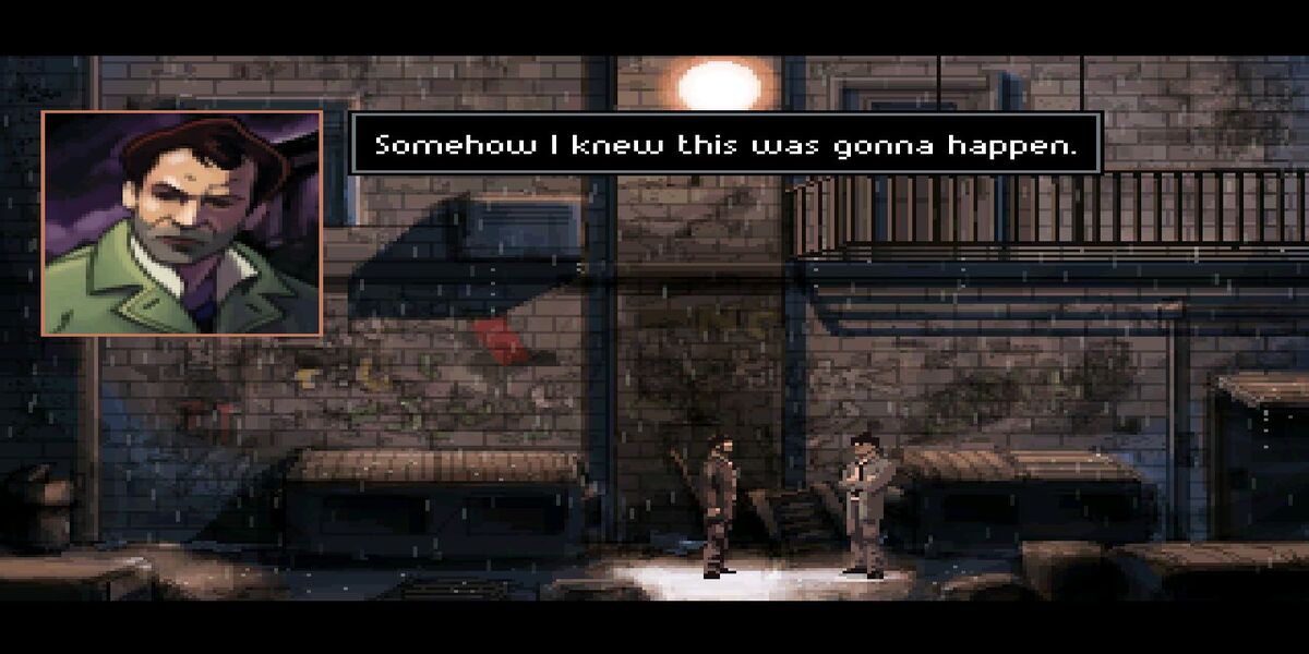เกมไซไฟ เกมมือถือใหม่ เกมใหม่