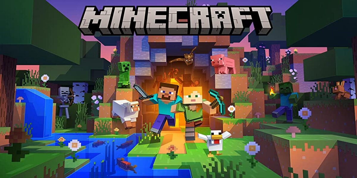 เกมออฟไลน์ฟรี