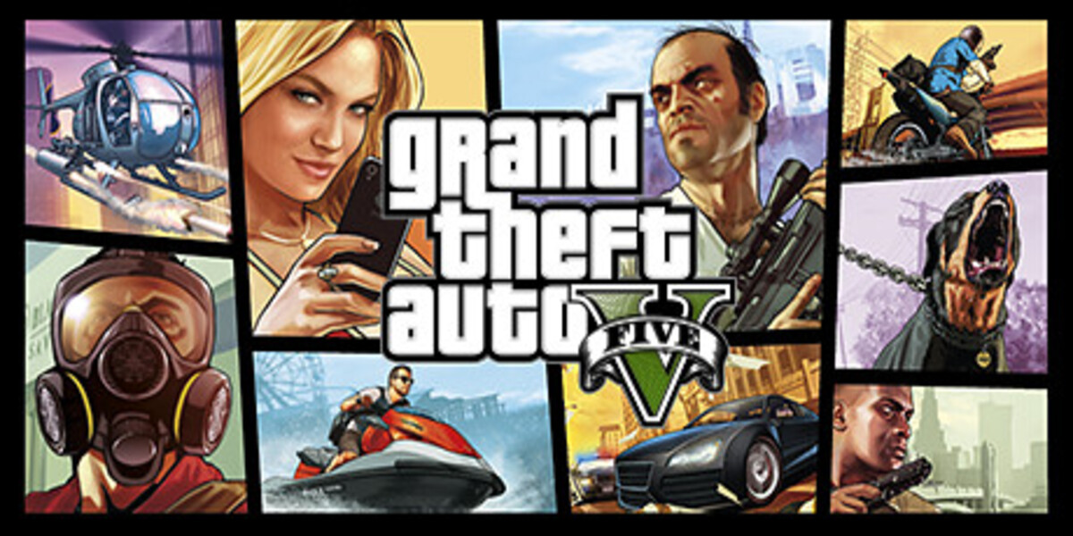 เกมออฟไลน์ฟรี เกมมือถือ เกมติดอันดับ