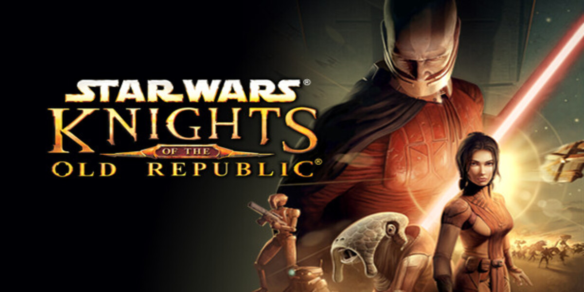 เกมไซไฟ เกมฟรี รวมเกมใหม่
