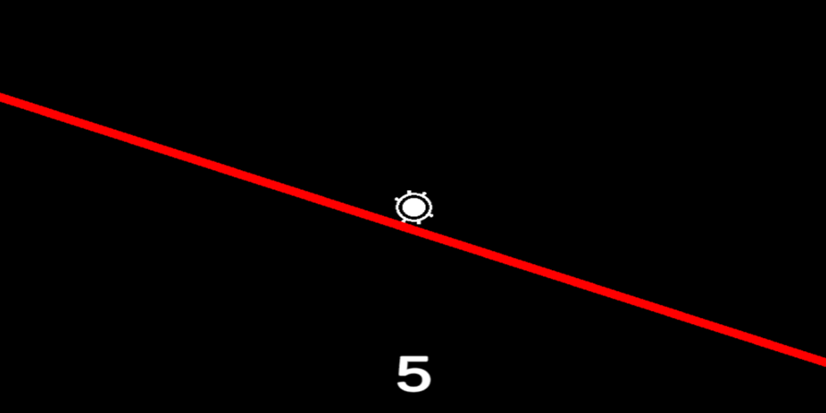 Beam Bounce: Y8