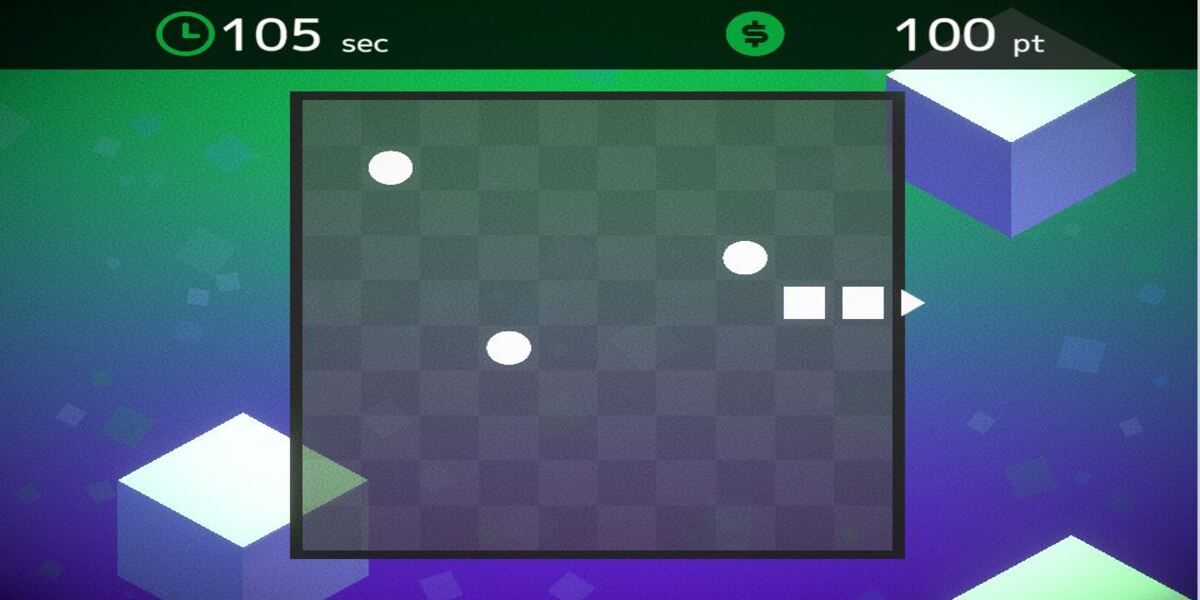 Beat Snake: Y8