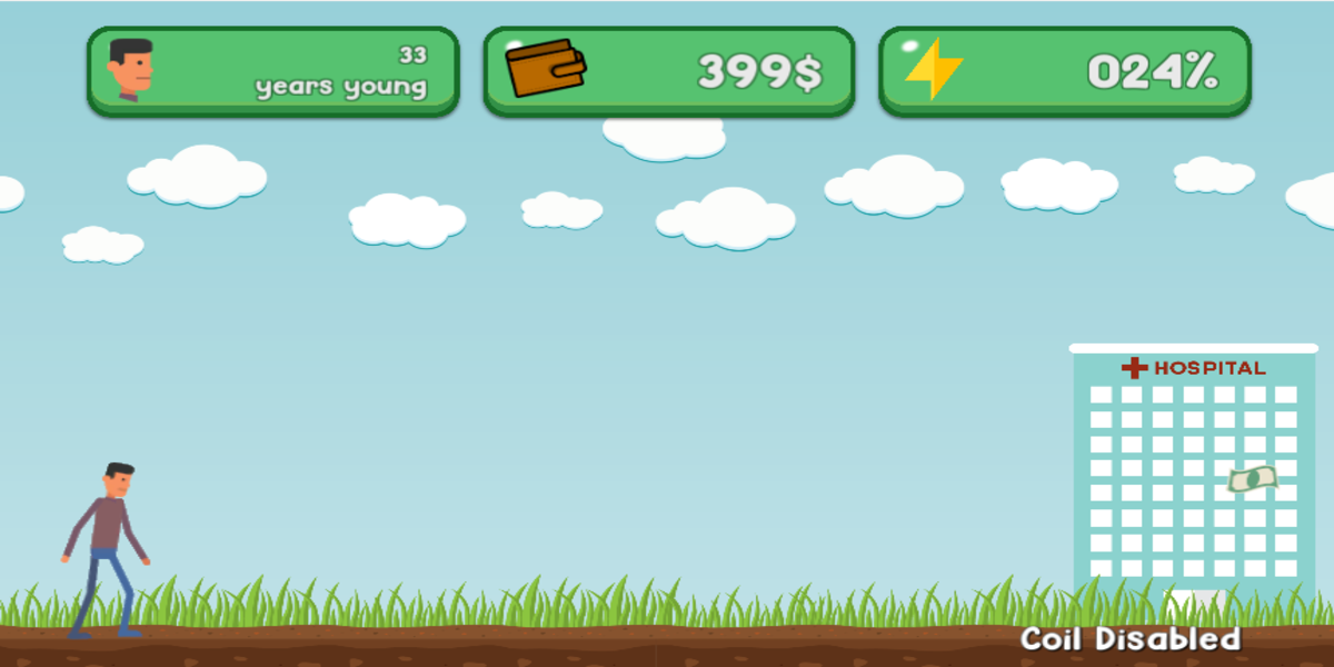 PaperPath : Y8