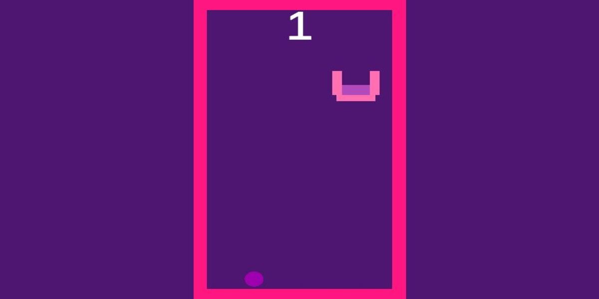 Trick Shot: Y8