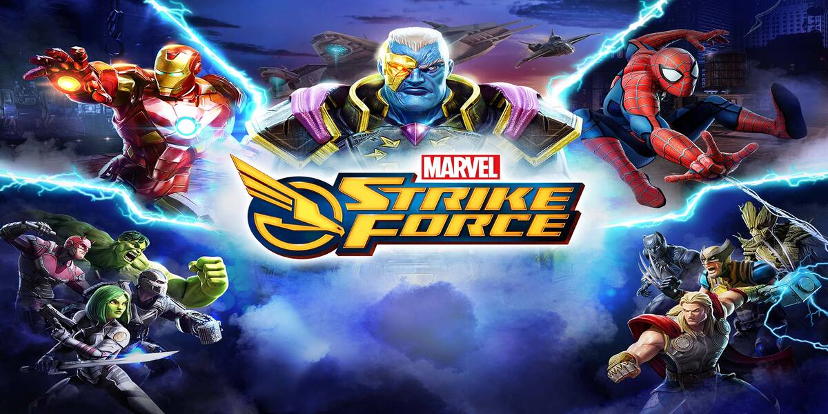 เกมมือถือ Turn-based เกมส์