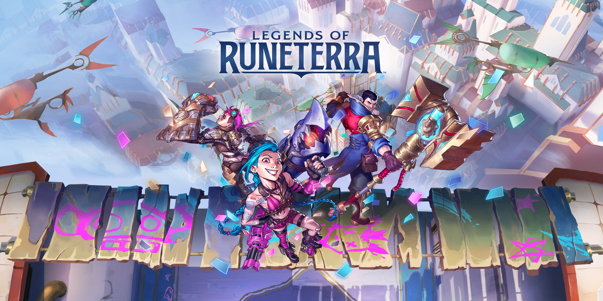 เกมมือถือ Turn-based เกมออนไลน์
