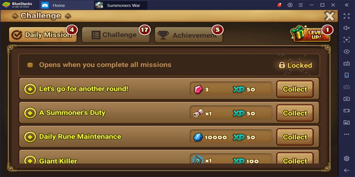 แจกโค้ด Mini Heroes: Summoners War