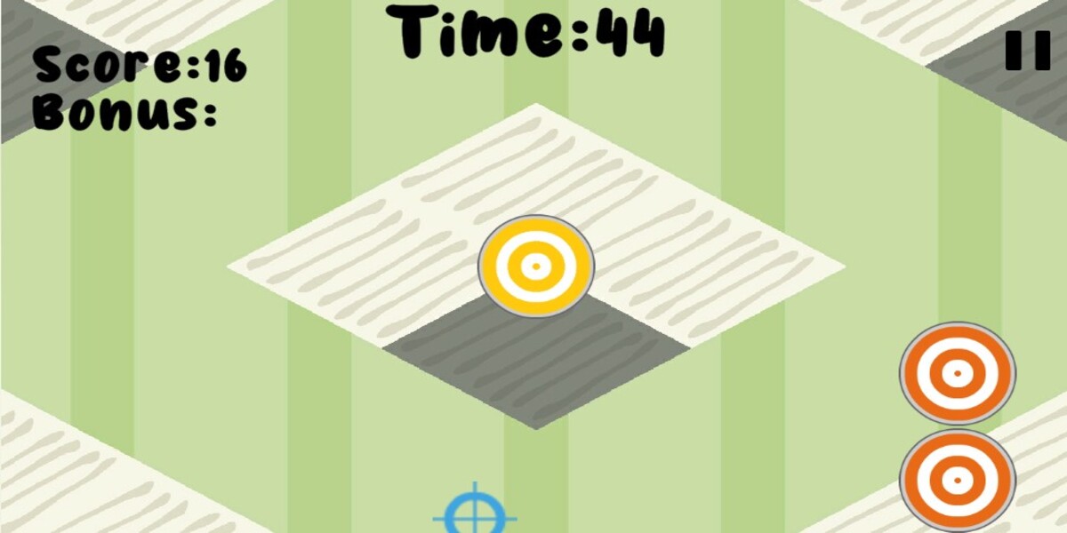 Tap NEO: Y8
