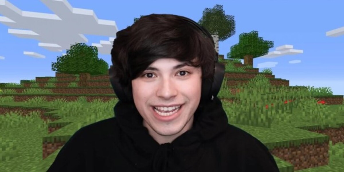 GeorgeNotFound