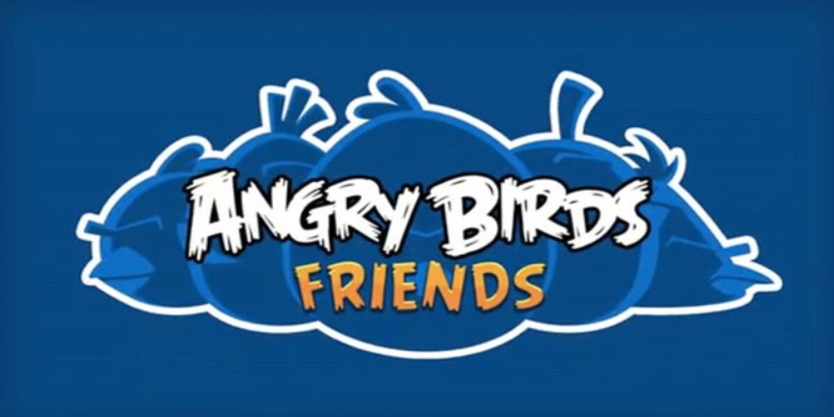 เกม Facebook Games