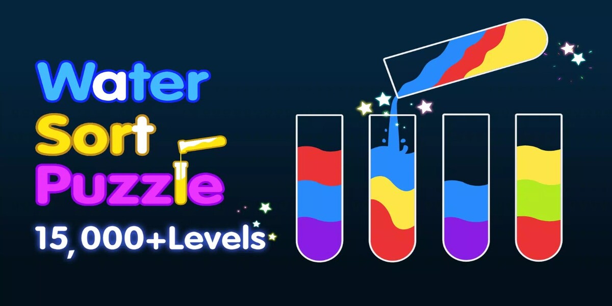 Facebook Games เกมออนไลน์