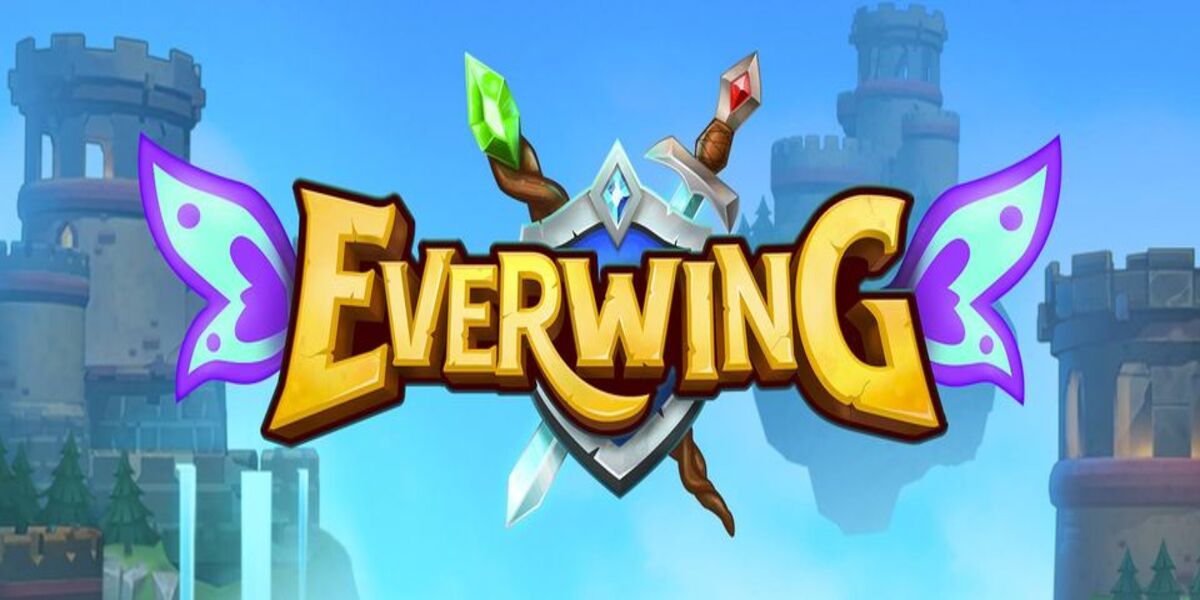 Everwing