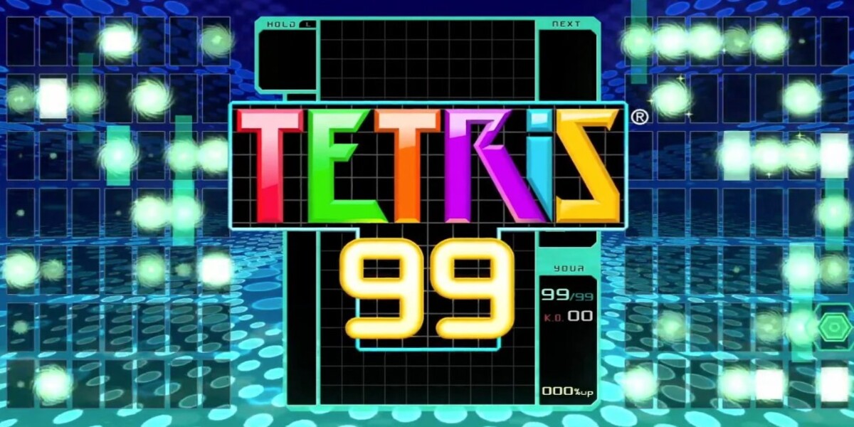 เกม Switch games เกมออนไลน์