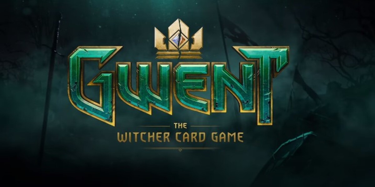 Gwent: The Witcher Card Game