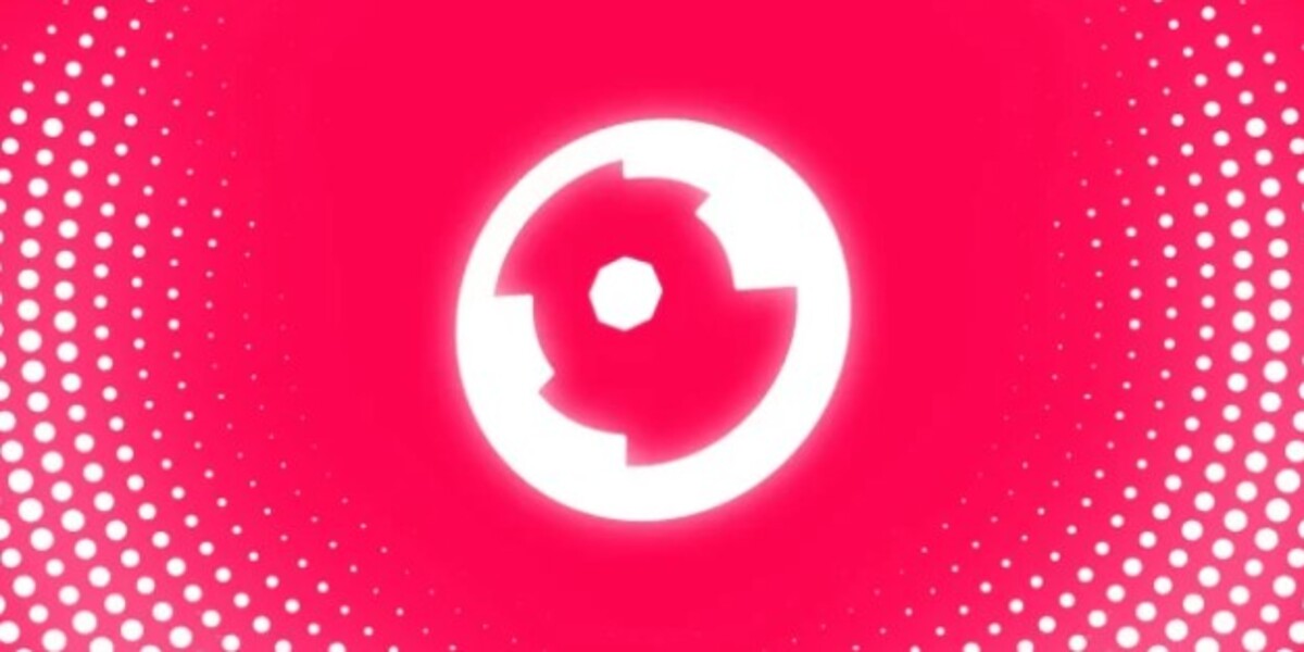 O-VOID