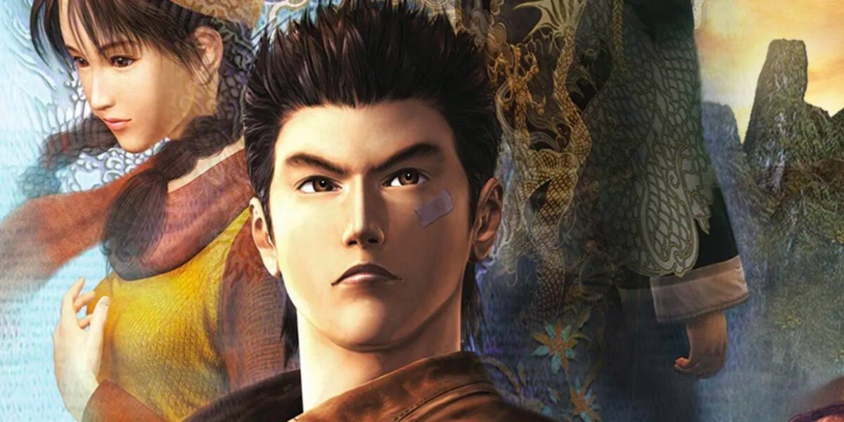 เกม JRPG Xbox