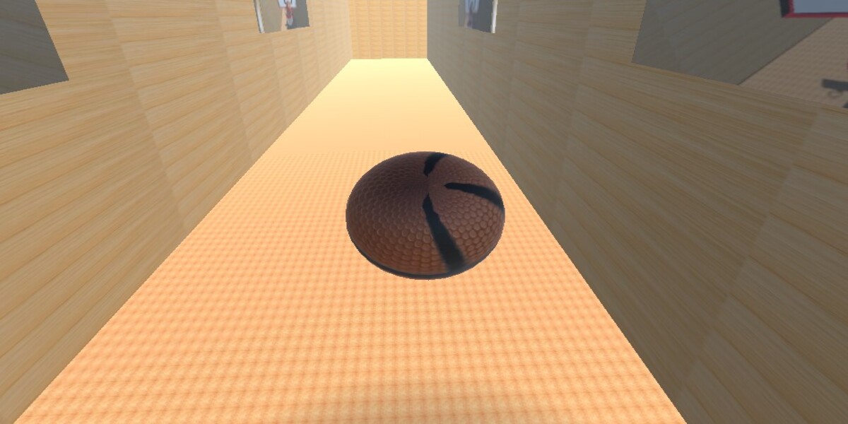 Basketball Scorer 3D: Y8
