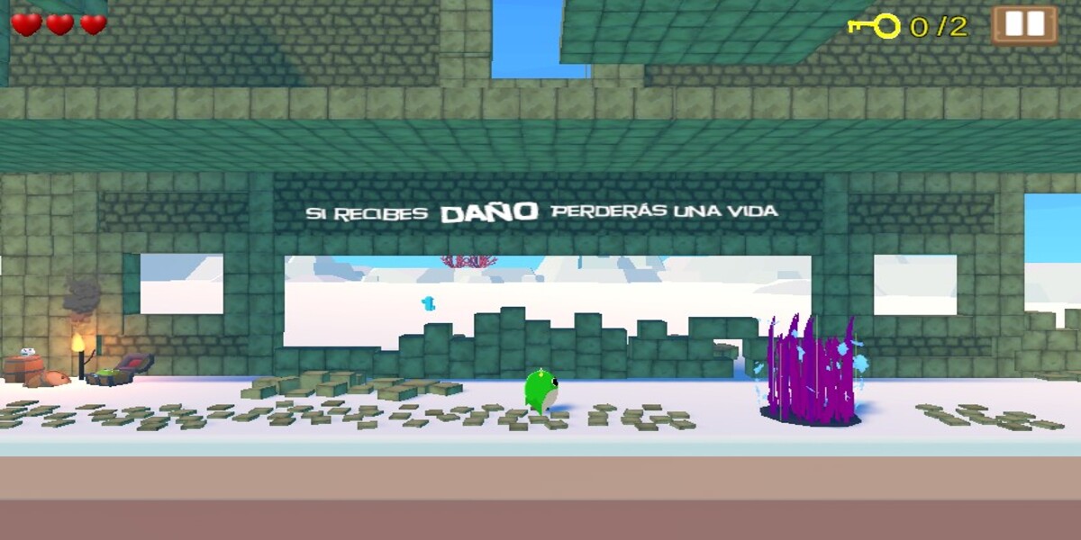 Desert Reef: Y8