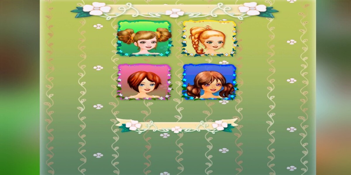 Fairy Dress Up Games For Girls: Y8
