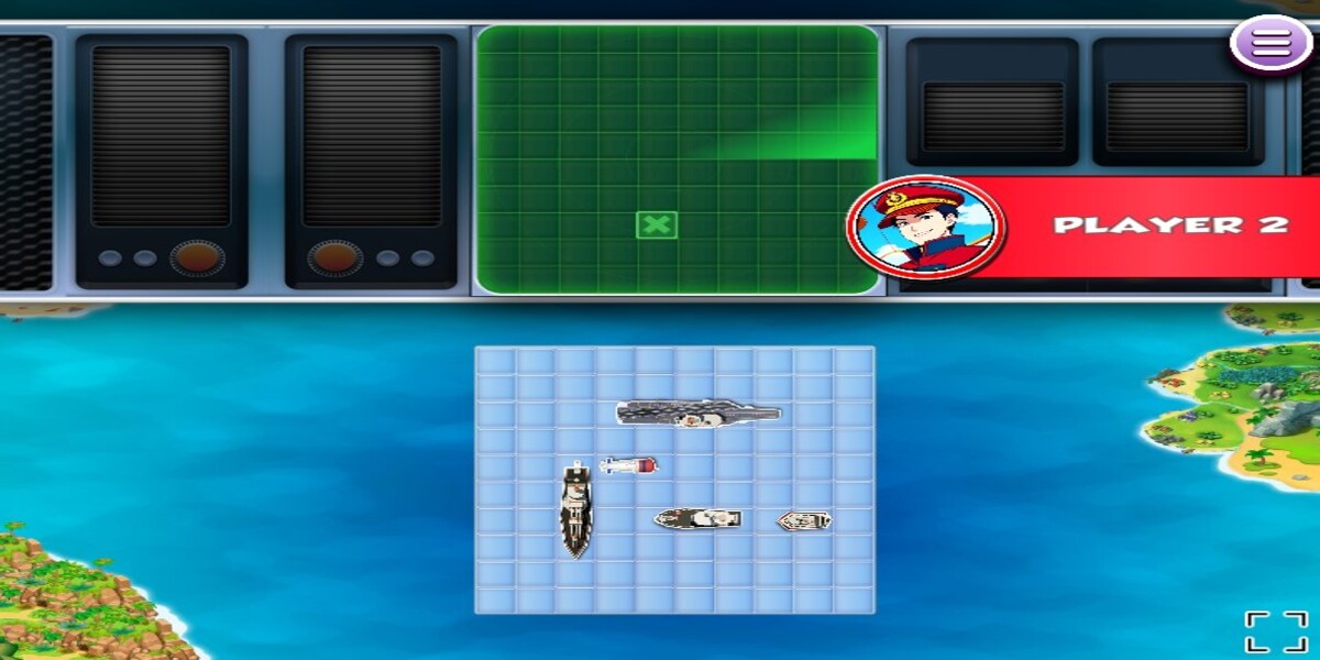 Fleet Blast: Y8